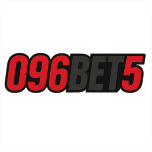 096bet5 Logo